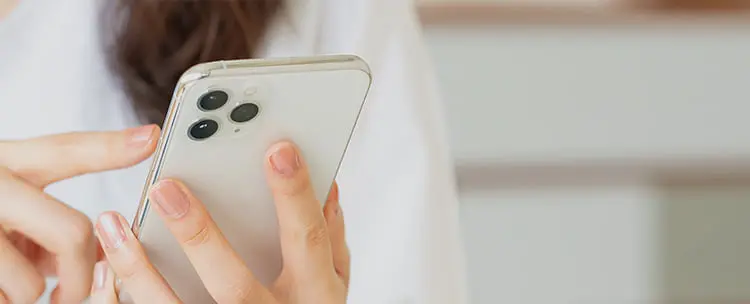 インターネット月額無料の賃貸お部屋一覧