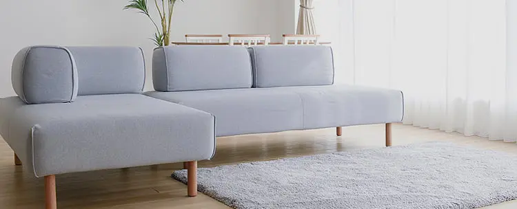 築3年以内の賃貸お部屋一覧