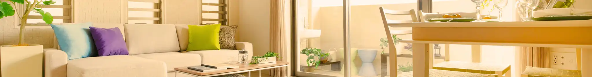 築1年以内の賃貸お部屋一覧