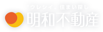 ウレシイ住まい探し 明和不動産